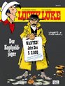 Lucky Luke  Der Kopfgeldjger