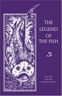 The Legend of the Fish