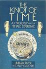 The Knot of Time Astrology and the Female Experience