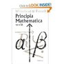 Principia Mathematica to 56