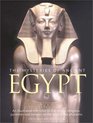 The Mysteries of Ancient Egypt