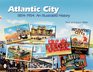 Atlantic City 18541954 An Illustrated History