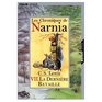 Les Chroniques de Narnia  7 volumes