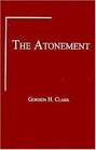 The Atonement (Trinity paper)
