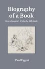 Biography of a Book Henry Lawson's While the Billy Boils