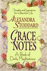Grace Notes