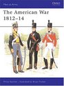 The American War 18121814