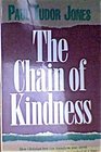 The Chain of Kindness