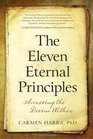 The Eleven Eternal Principles Accessing the Divine Within