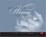 Empowered Women Stories and Studies of Women in the Early Church