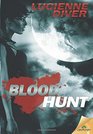 Blood Hunt