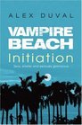 Vampire Beach