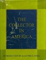 Collector in America