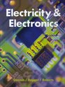 Electricity  Electronics