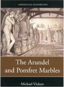 Arundel and Pomfret Marbles pb