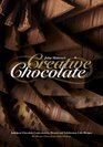 John Slattery's Creative Chocolate Recipes