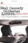 Collected Letters 19441967