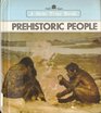 Prehistoric People