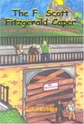 The F Scott Fitzgerald Caper A Doc and Tweed History Mystery