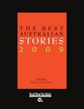 The Best Australian Stories 2009