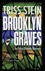 Brooklyn Graves An Erica Donato Mystery