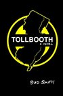 Tollbooth