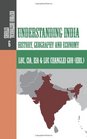 Understanding India History Geography and Economy