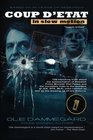 Coup d'etat in Slow Motion Vol I: The murder of Olof Palme (Volume 1)
