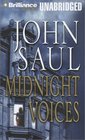 Midnight Voices