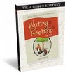 Writing  Rhetoric Book 1 Fable  Teachers Edition  A one semester course for grades 3 or 4 and up