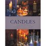The Complete Book of Candles