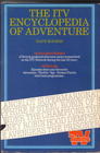 Independent Television Encyclopaedia of Adventure