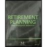 RETIREMENT PLANNINGEMPLOYEE BENEFITS