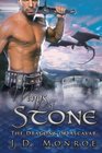 Wings of Stone (Dragons of Ascavar) (Volume 1)