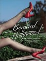 Bernard of Hollywood The Ultimate PinUp Book