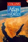Collins Atlas of the World