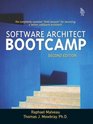 Software Architect Bootcamp Second Edition