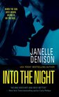 Into the Night (Reliance Group, Bk 1)