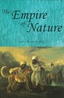 The Empire of Nature Hunting Conservation and British Imperialism