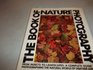 The Book of Nature Photography