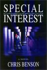 Special Interest A Novel