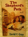 The Shepherd's Path