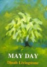 May Day Poems