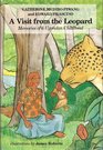 A Visit from the Leopard Memories of a Ugandan Childhood