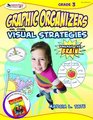 Engage the Brain Graphic Organizers and Other Visual Strategies Grade Three