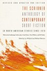 The Scribner Anthology of Contemporary Short Fiction 50 North American Stories Since 1970