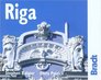 Riga 2nd