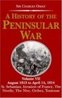 Hist Pen War V7 181314Hardbound