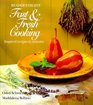 Reader's Digest Fast and Fresh Cooking Inspired Recipes in Minutes