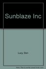 Sunblaze Inc